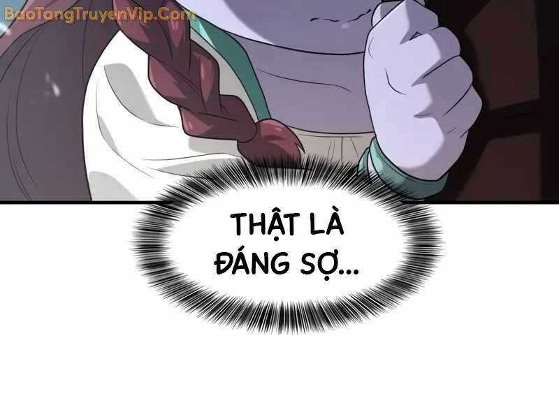 Bậc Thầy Thiết Kế Điền Trang Chương 170 trang 92