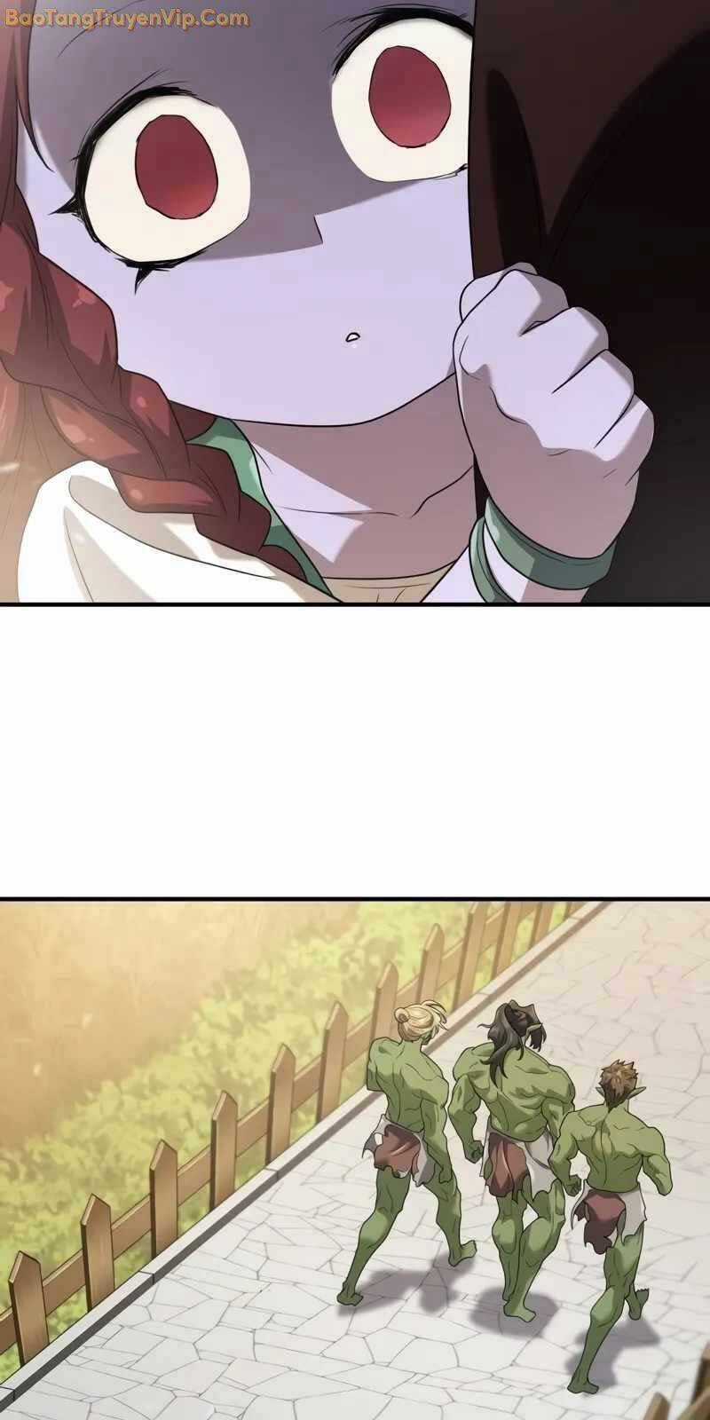 Bậc Thầy Thiết Kế Điền Trang Chương 170 trang 96