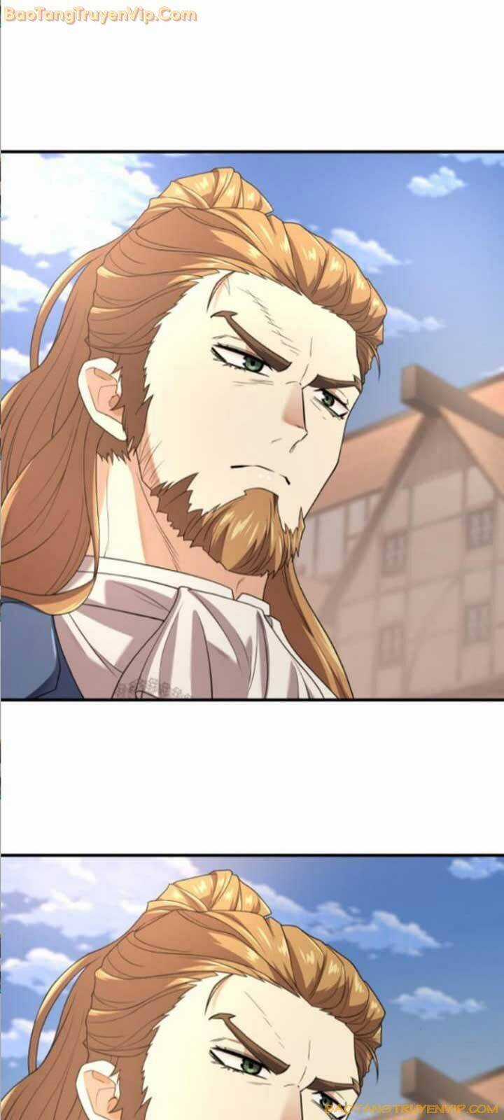 Bậc Thầy Thiết Kế Điền Trang Chương 171 trang 10