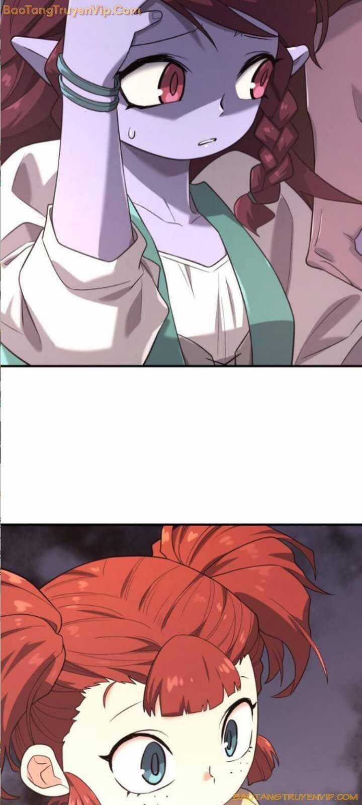 Bậc Thầy Thiết Kế Điền Trang Chương 171 trang 20