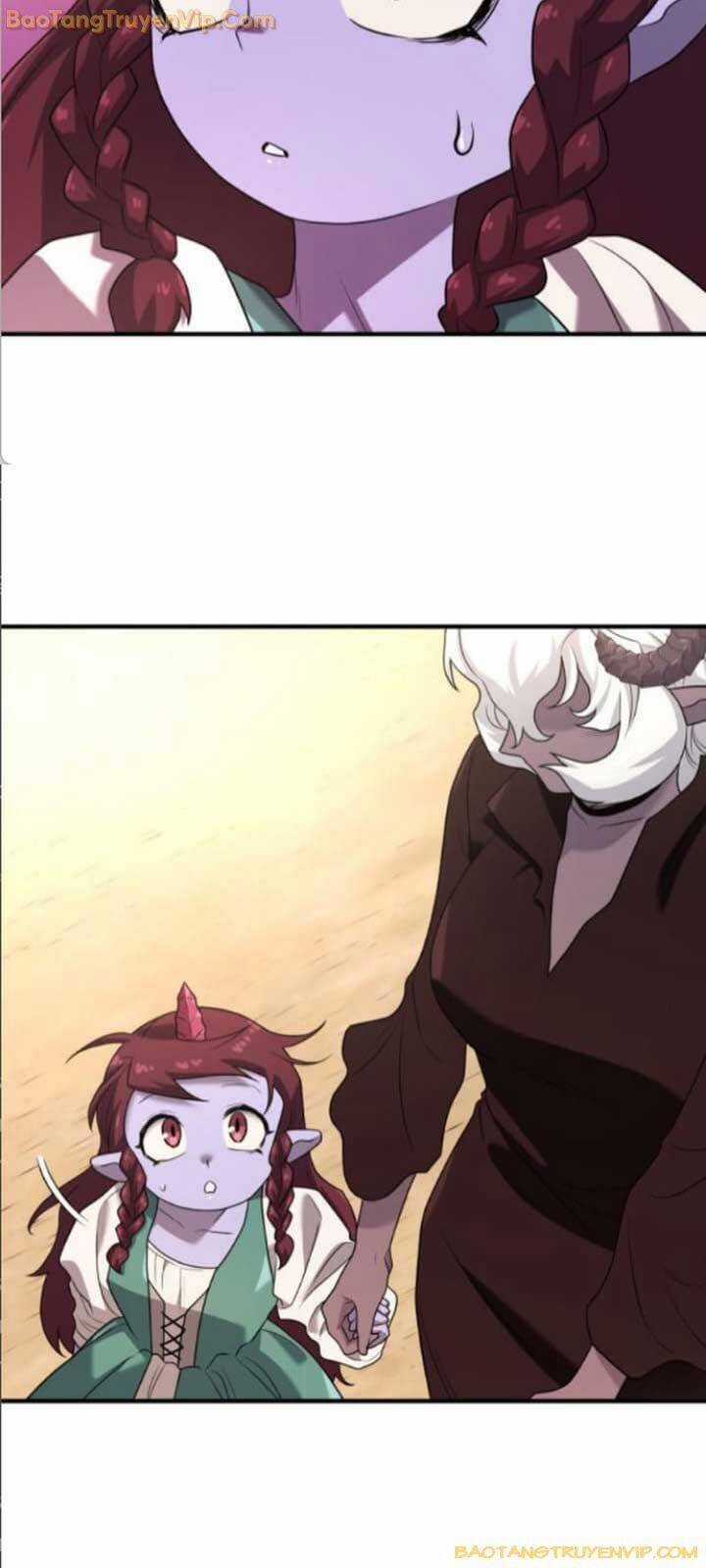 Bậc Thầy Thiết Kế Điền Trang Chương 171 trang 23