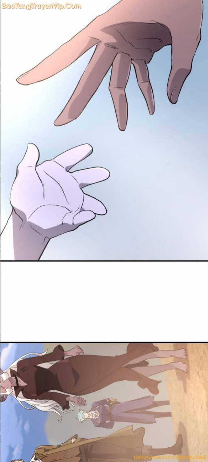 Bậc Thầy Thiết Kế Điền Trang Chương 171 trang 26