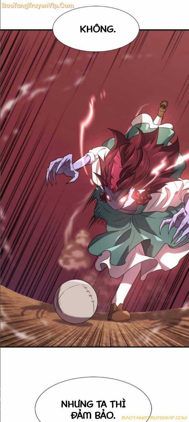 Bậc Thầy Thiết Kế Điền Trang Chương 171 trang 29