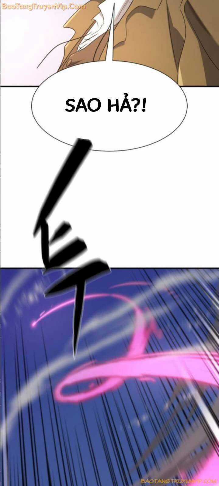 Bậc Thầy Thiết Kế Điền Trang Chương 171 trang 39