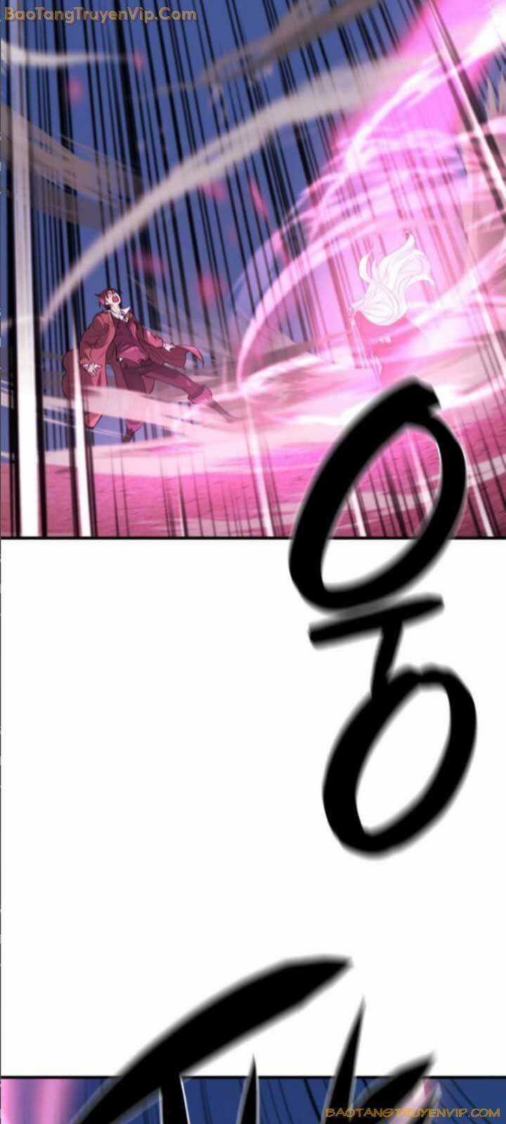 Bậc Thầy Thiết Kế Điền Trang Chương 171 trang 40