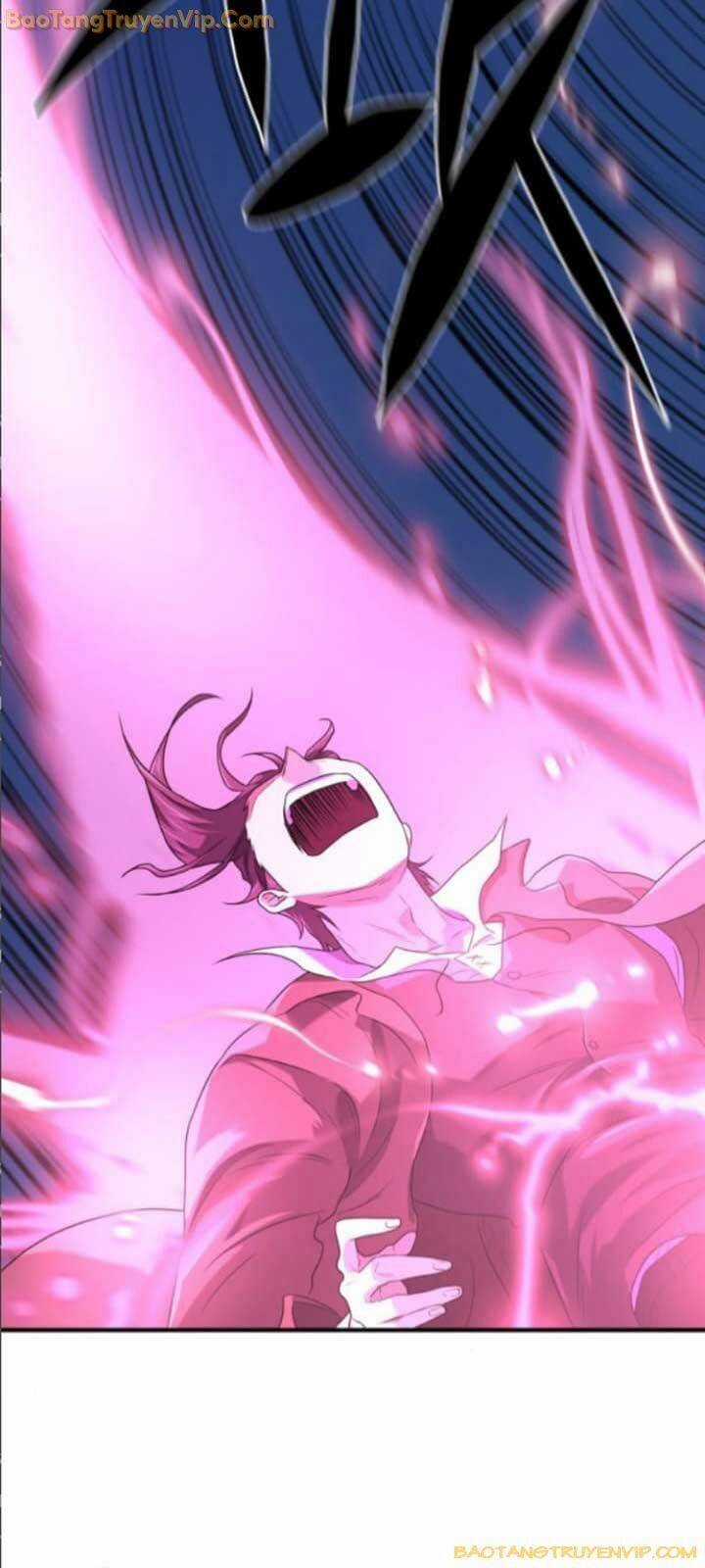 Bậc Thầy Thiết Kế Điền Trang Chương 171 trang 41