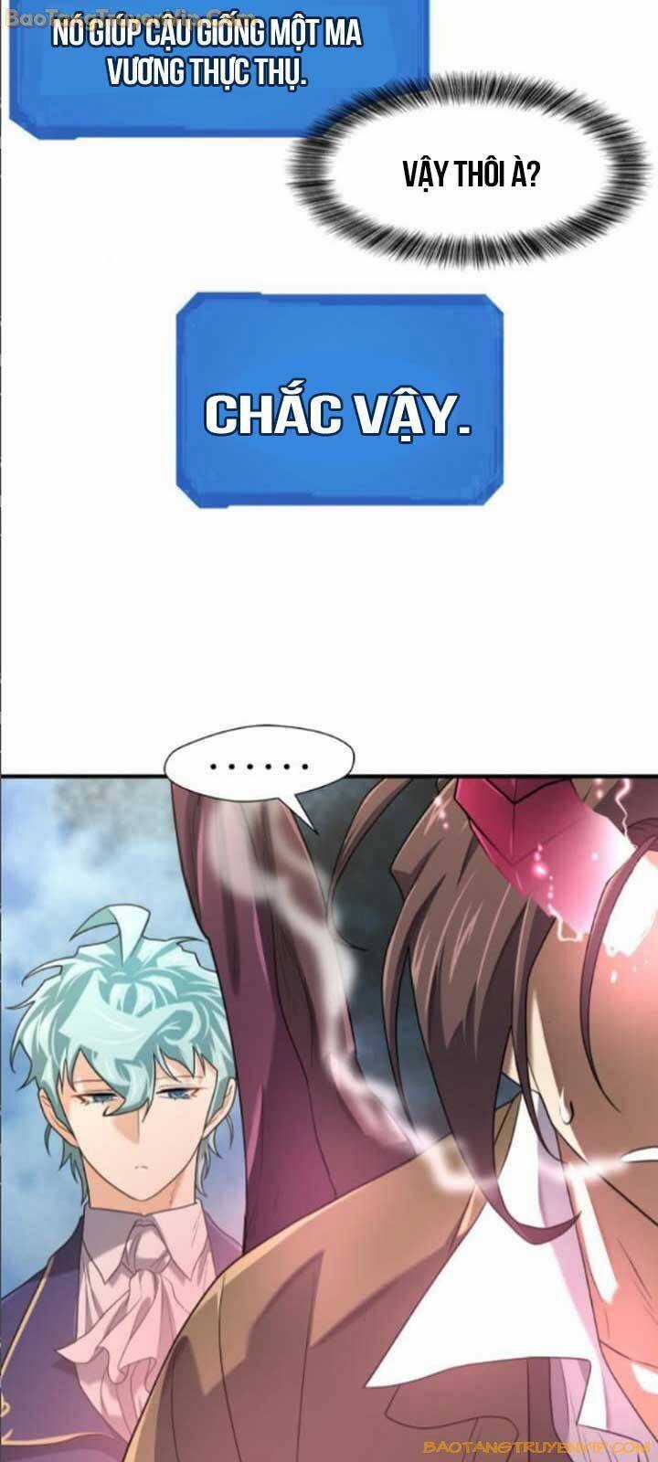 Bậc Thầy Thiết Kế Điền Trang Chương 171 trang 48