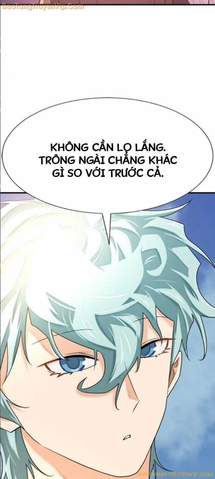 Bậc Thầy Thiết Kế Điền Trang Chương 171 trang 49