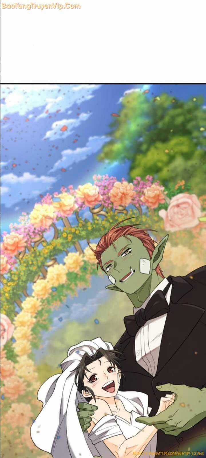 Bậc Thầy Thiết Kế Điền Trang Chương 171 trang 56