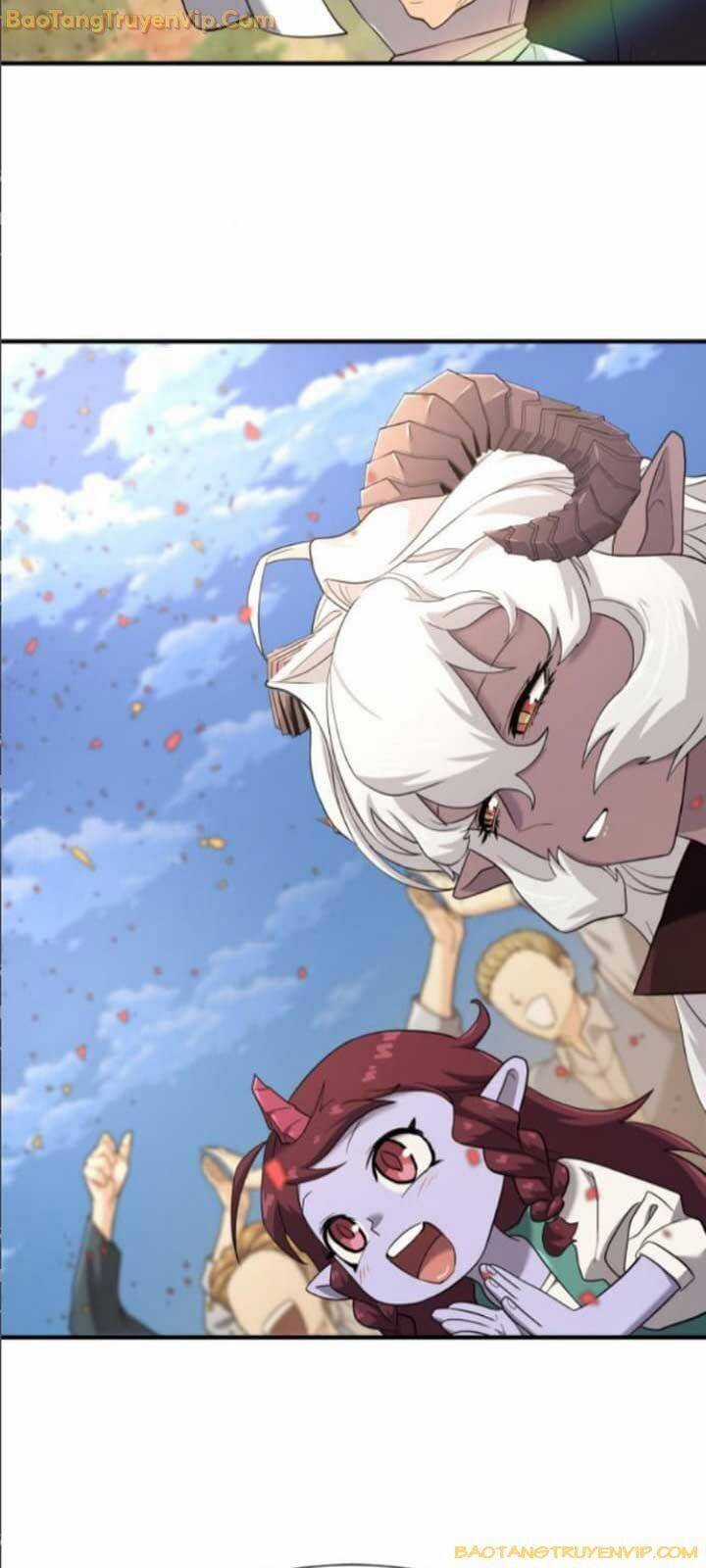 Bậc Thầy Thiết Kế Điền Trang Chương 171 trang 57