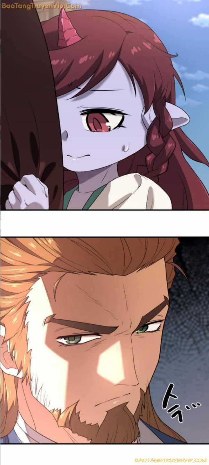 Bậc Thầy Thiết Kế Điền Trang Chương 171 trang 6