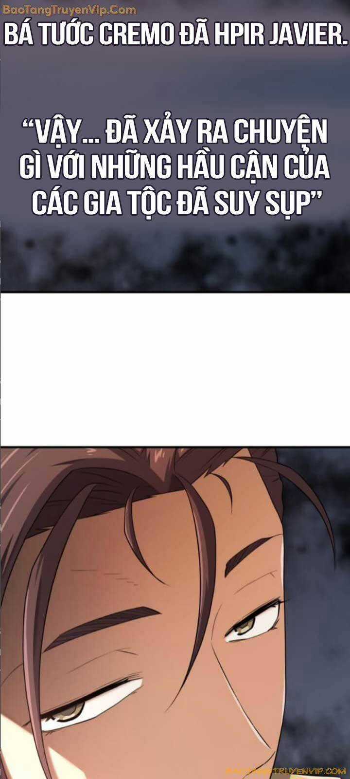 Bậc Thầy Thiết Kế Điền Trang Chương 171 trang 60