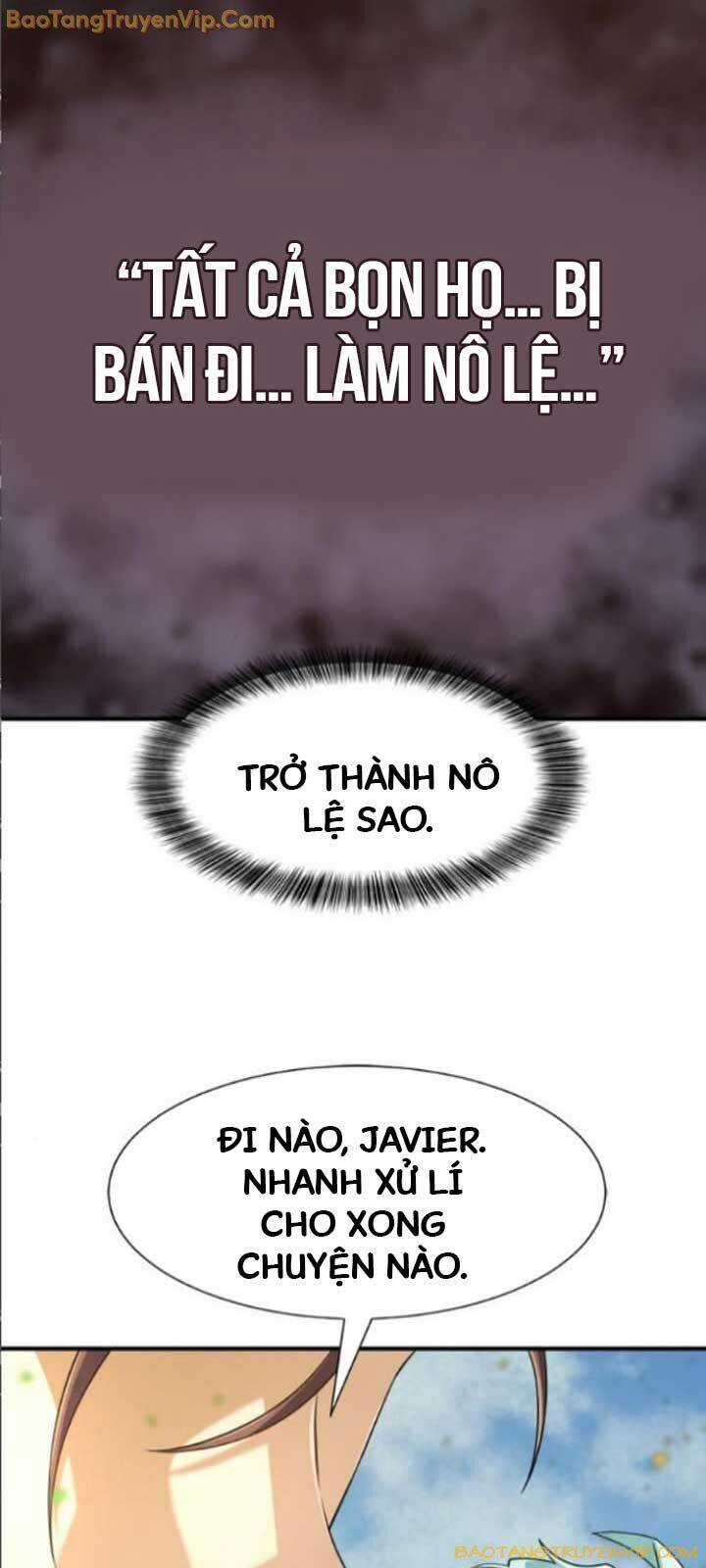 Bậc Thầy Thiết Kế Điền Trang Chương 171 trang 63