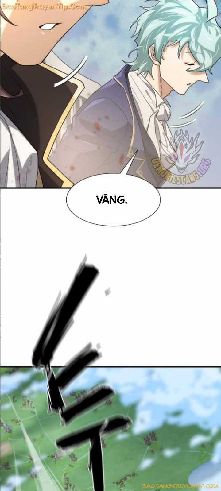 Bậc Thầy Thiết Kế Điền Trang Chương 171 trang 64