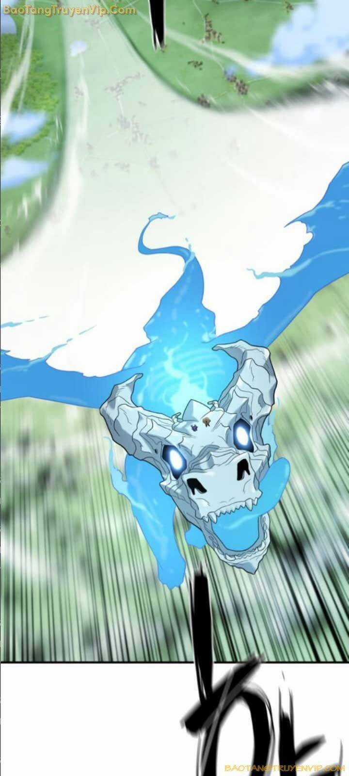 Bậc Thầy Thiết Kế Điền Trang Chương 171 trang 65