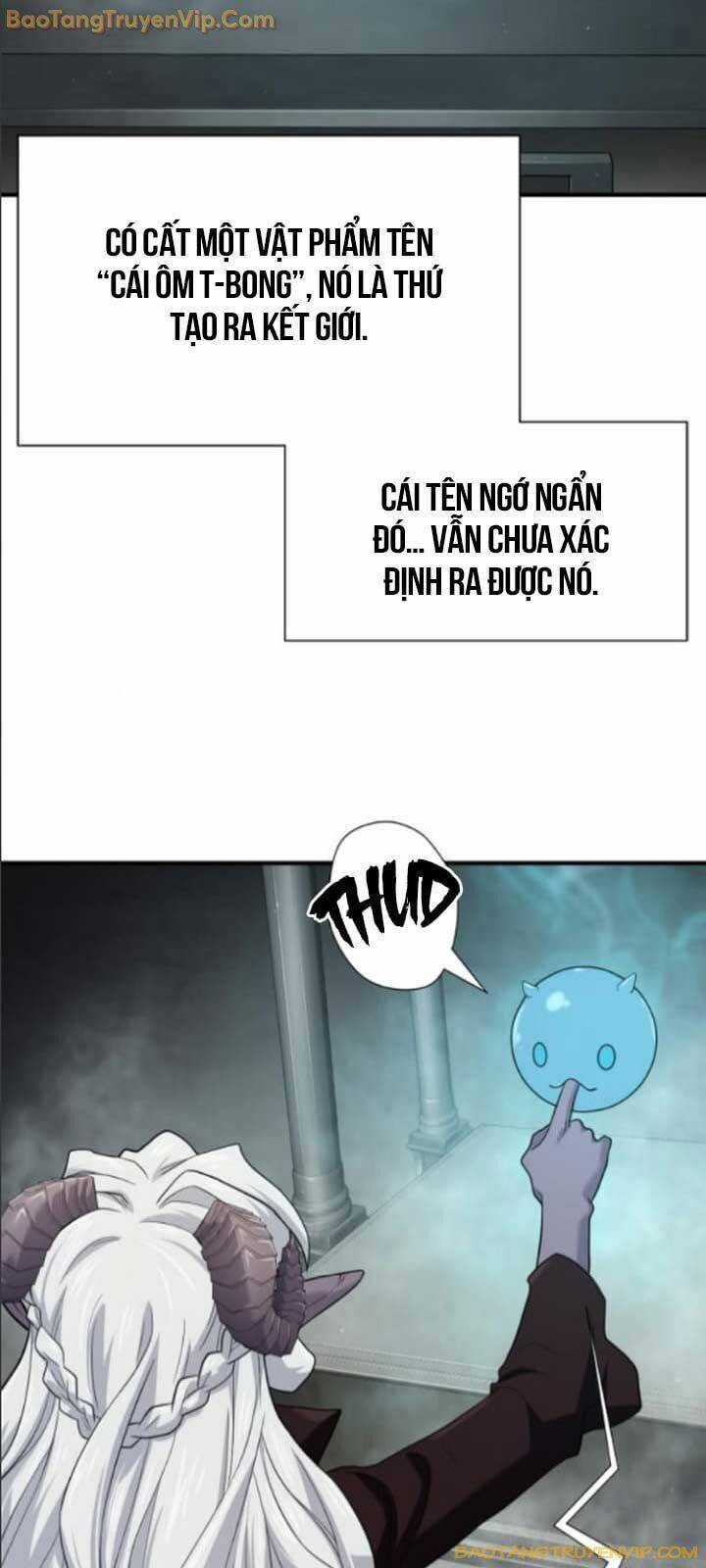 Bậc Thầy Thiết Kế Điền Trang Chương 171 trang 68