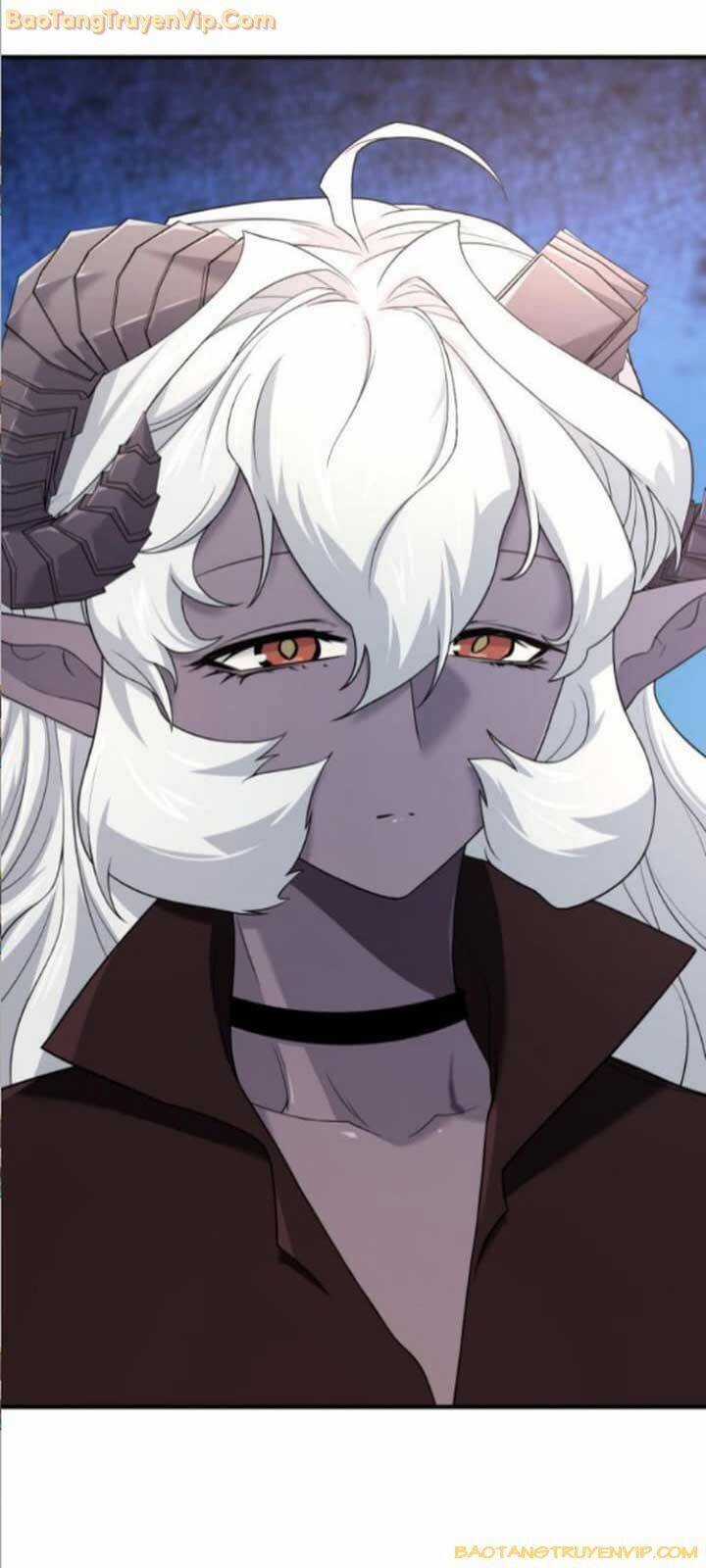 Bậc Thầy Thiết Kế Điền Trang Chương 171 trang 7