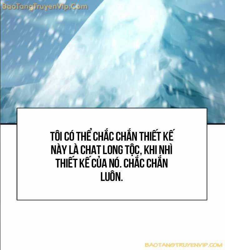 Bậc Thầy Thiết Kế Điền Trang Chương 171 trang 71