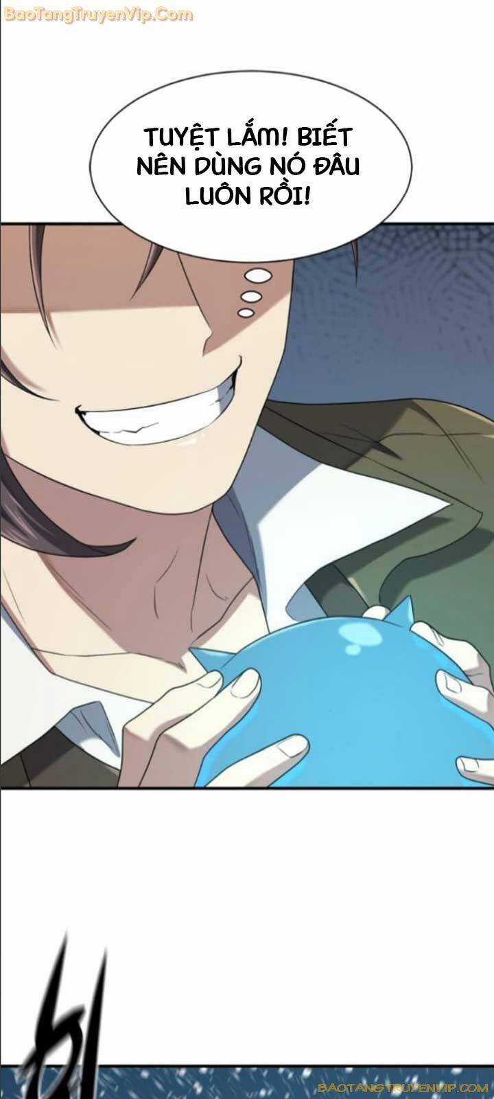 Bậc Thầy Thiết Kế Điền Trang Chương 171 trang 73