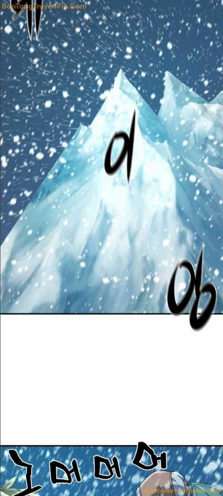 Bậc Thầy Thiết Kế Điền Trang Chương 171 trang 74