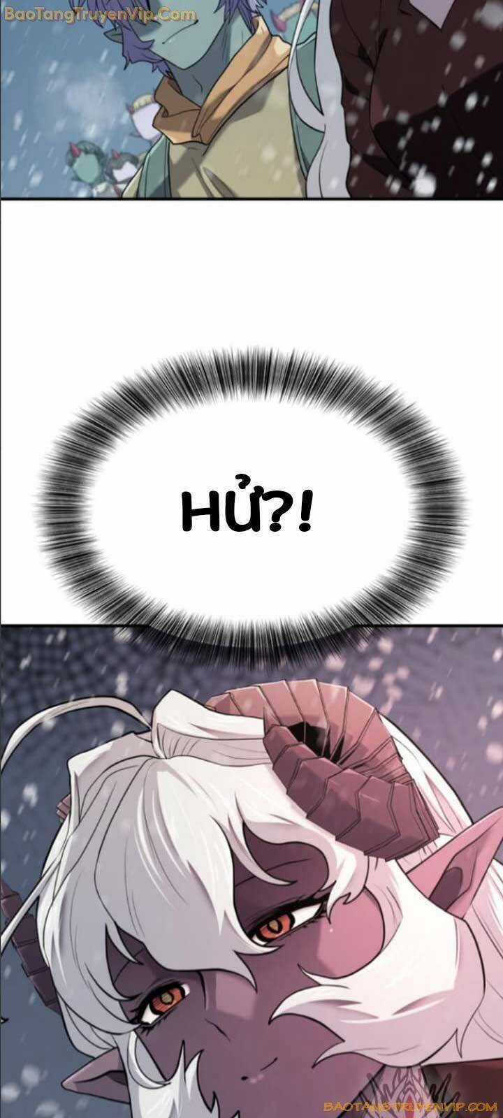 Bậc Thầy Thiết Kế Điền Trang Chương 171 trang 79