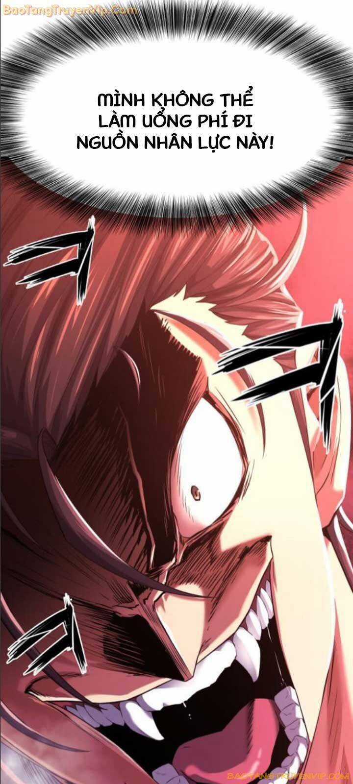 Bậc Thầy Thiết Kế Điền Trang Chương 171 trang 82