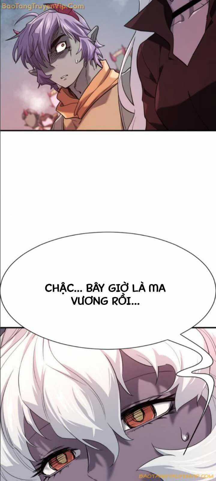 Bậc Thầy Thiết Kế Điền Trang Chương 171 trang 84