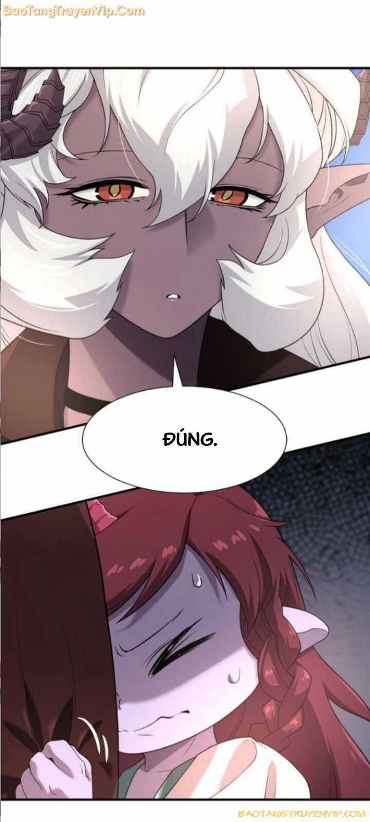 Bậc Thầy Thiết Kế Điền Trang Chương 171 trang 9