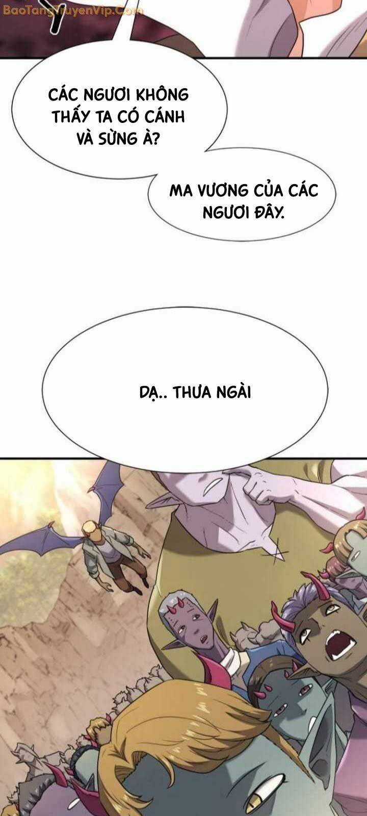 Bậc Thầy Thiết Kế Điền Trang Chương 172 trang 21