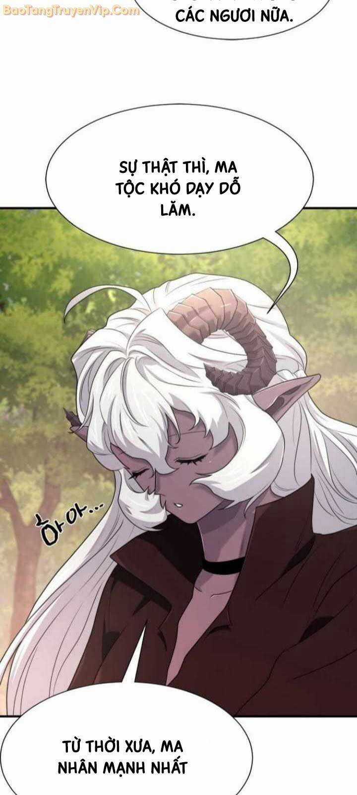 Bậc Thầy Thiết Kế Điền Trang Chương 172 trang 23