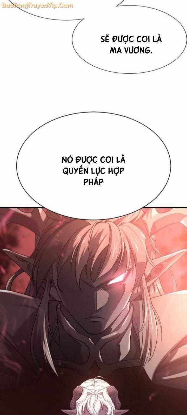 Bậc Thầy Thiết Kế Điền Trang Chương 172 trang 24