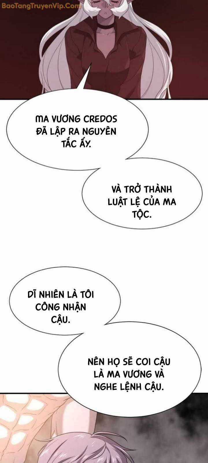 Bậc Thầy Thiết Kế Điền Trang Chương 172 trang 25