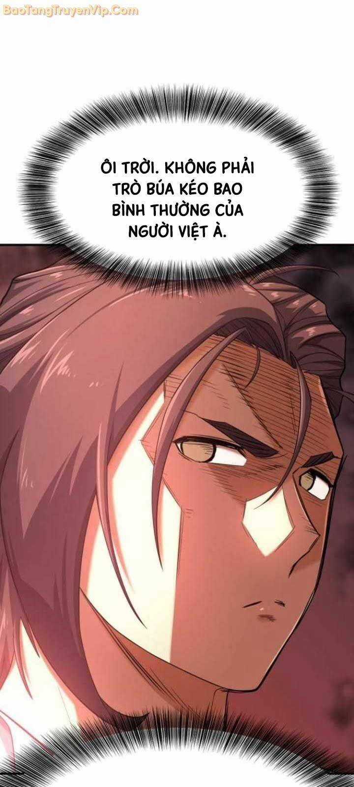 Bậc Thầy Thiết Kế Điền Trang Chương 172 trang 34