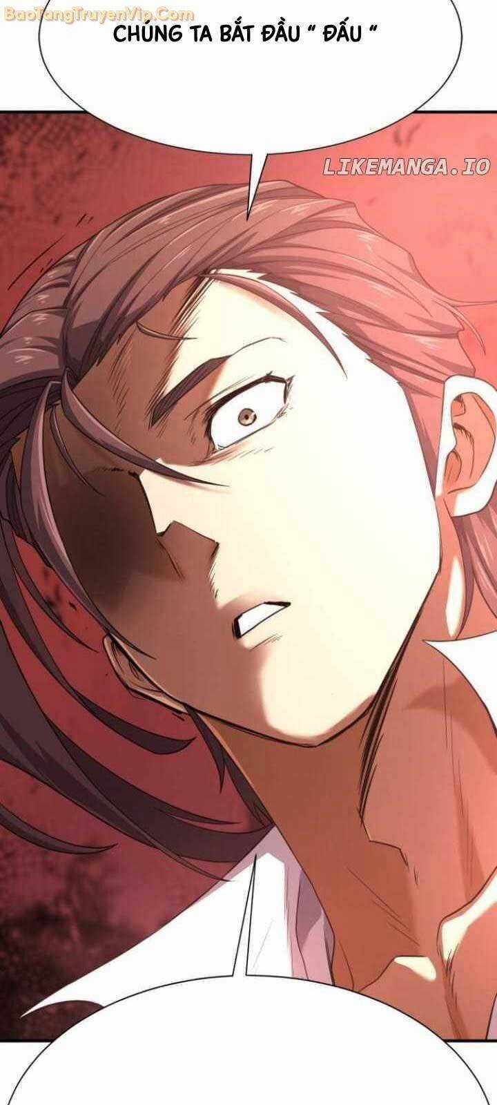 Bậc Thầy Thiết Kế Điền Trang Chương 172 trang 38