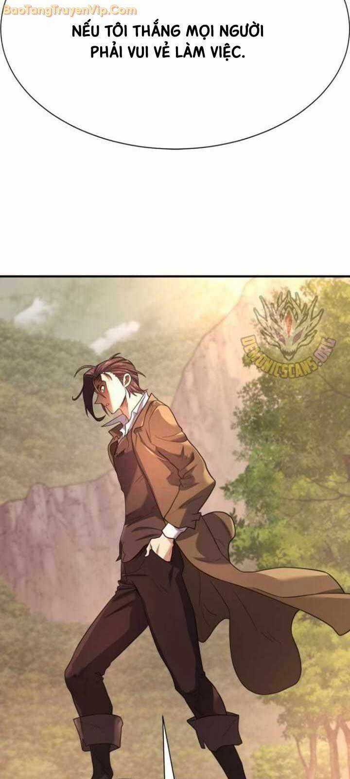 Bậc Thầy Thiết Kế Điền Trang Chương 172 trang 39