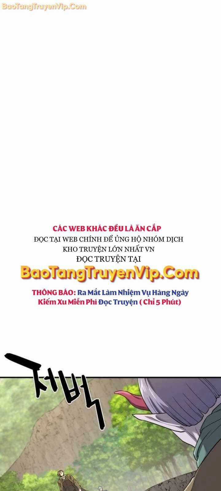 Bậc Thầy Thiết Kế Điền Trang Chương 172 trang 4