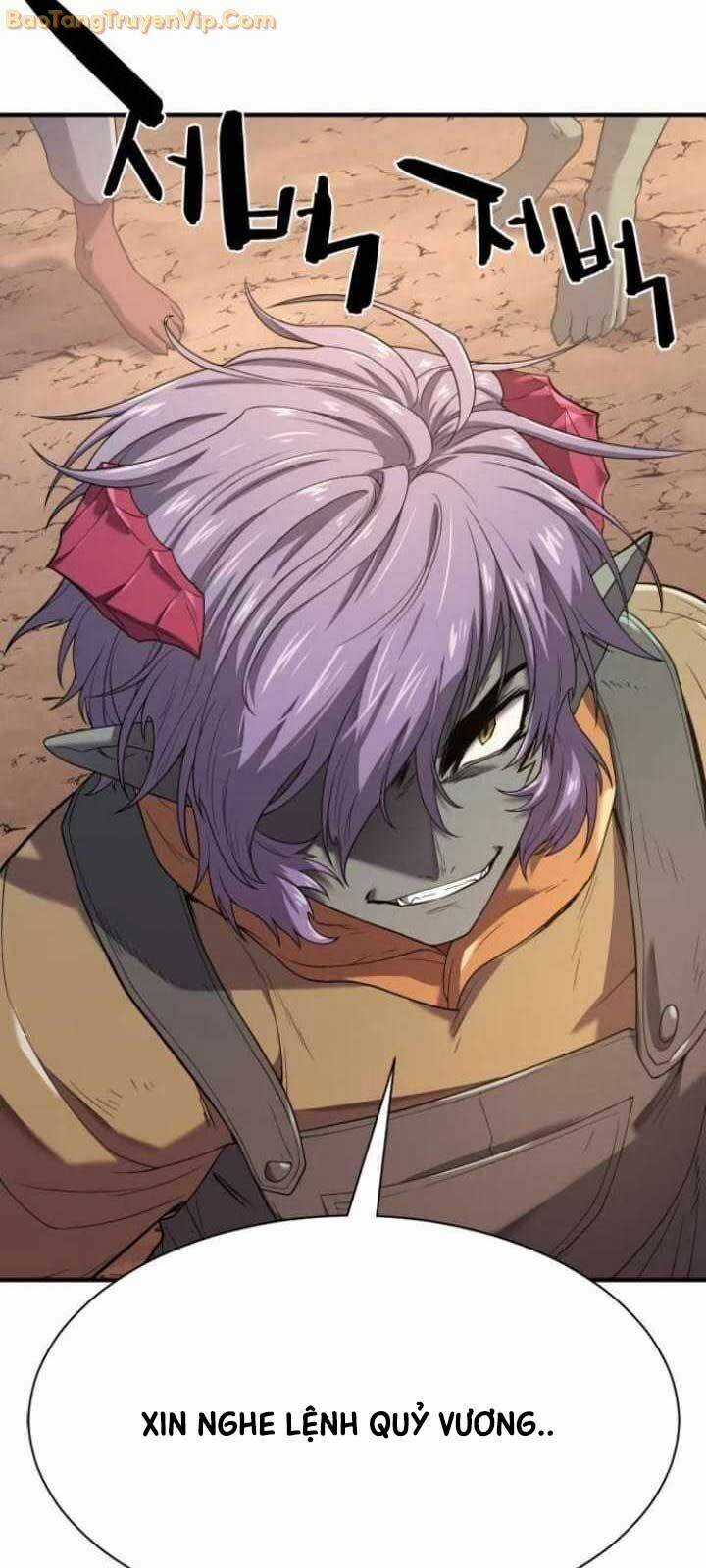 Bậc Thầy Thiết Kế Điền Trang Chương 172 trang 41