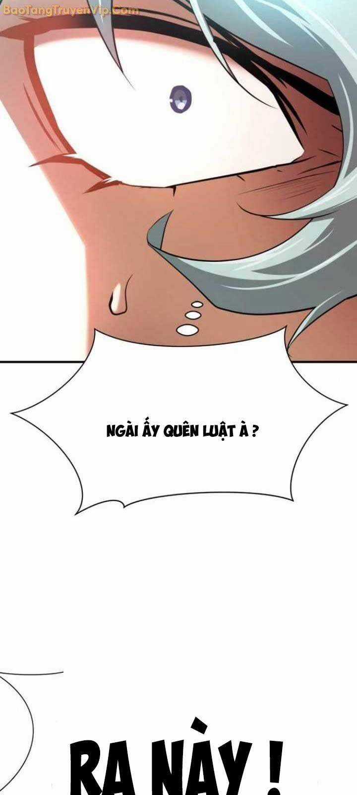 Bậc Thầy Thiết Kế Điền Trang Chương 172 trang 66