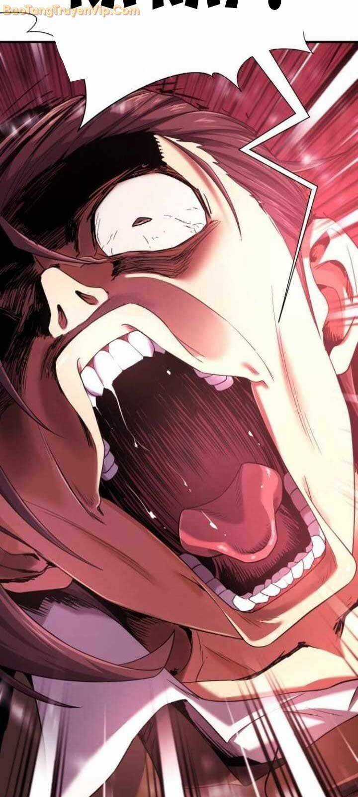 Bậc Thầy Thiết Kế Điền Trang Chương 172 trang 67