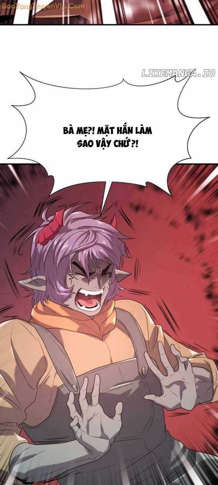 Bậc Thầy Thiết Kế Điền Trang Chương 172 trang 68