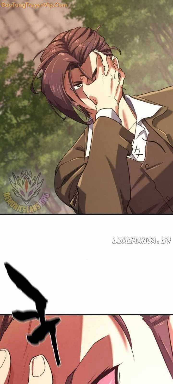 Bậc Thầy Thiết Kế Điền Trang Chương 172 trang 7