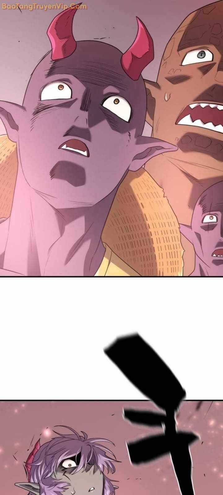 Bậc Thầy Thiết Kế Điền Trang Chương 172 trang 71