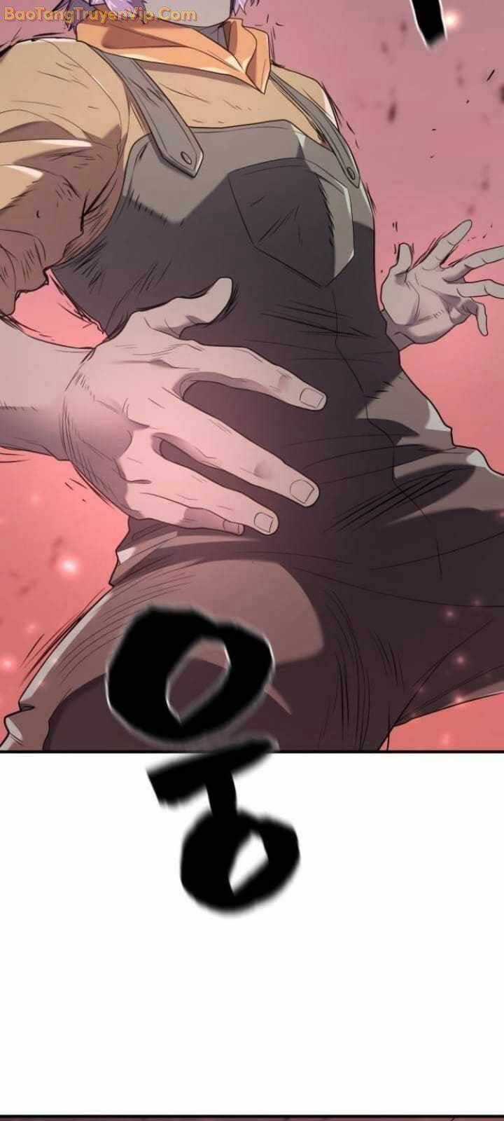 Bậc Thầy Thiết Kế Điền Trang Chương 172 trang 72