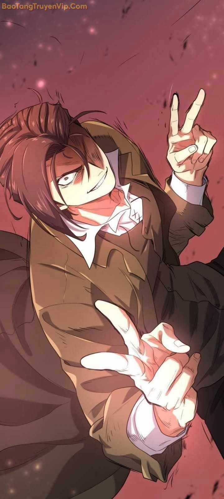 Bậc Thầy Thiết Kế Điền Trang Chương 172 trang 73