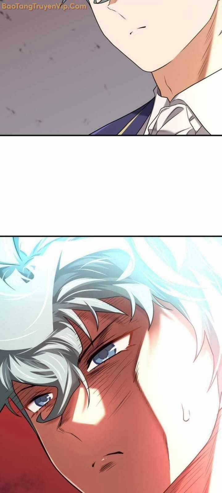 Bậc Thầy Thiết Kế Điền Trang Chương 172 trang 78