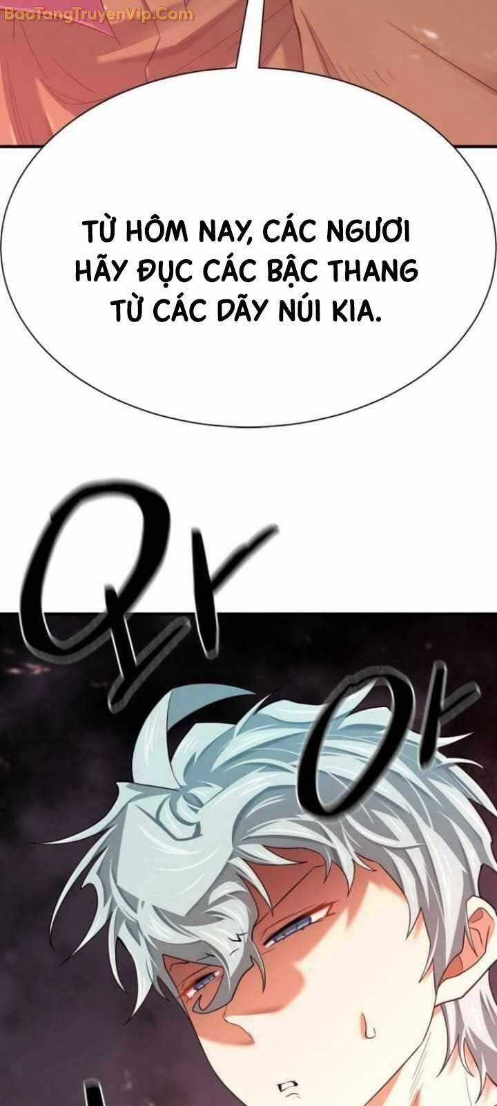 Bậc Thầy Thiết Kế Điền Trang Chương 172 trang 85