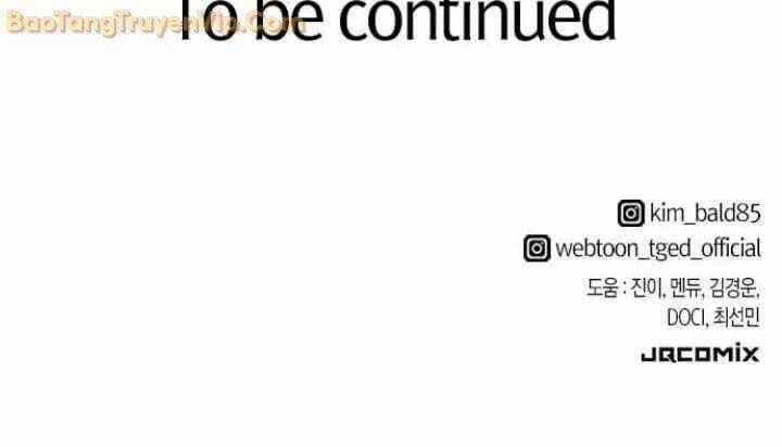 Bậc Thầy Thiết Kế Điền Trang Chương 172 trang 87