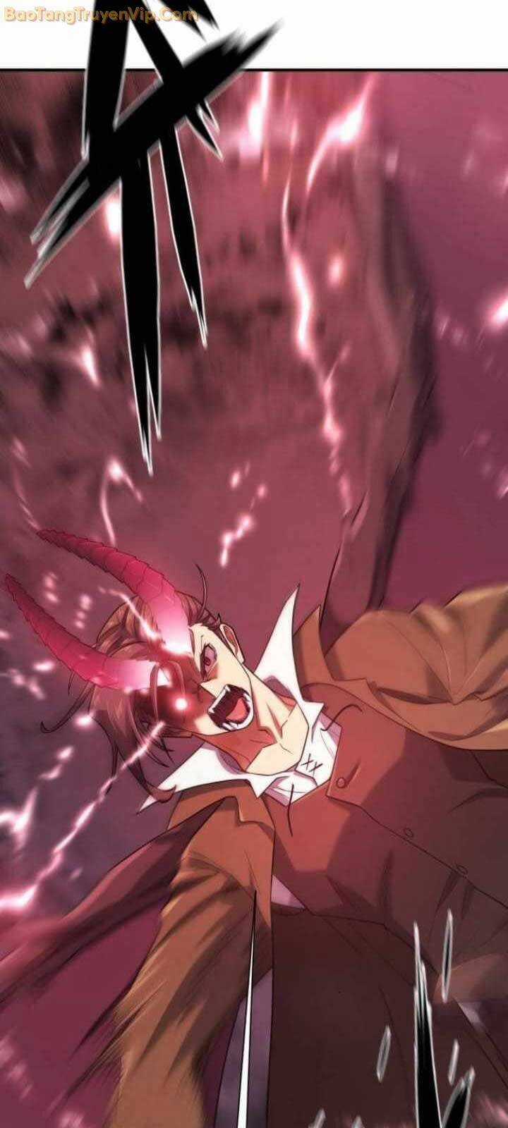 Bậc Thầy Thiết Kế Điền Trang Chương 172 trang 9