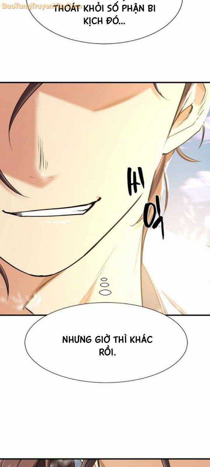 Bậc Thầy Thiết Kế Điền Trang Chương 173 trang 10