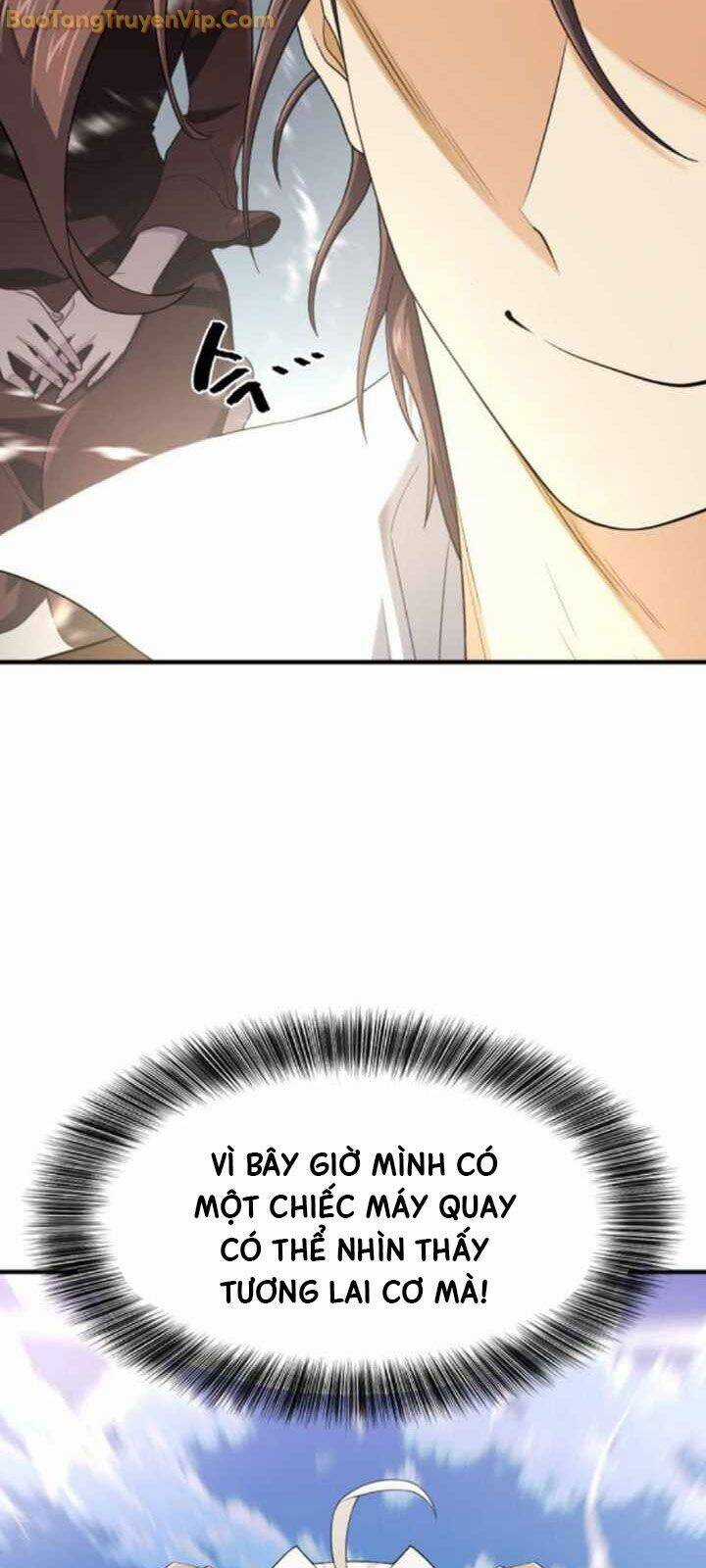 Bậc Thầy Thiết Kế Điền Trang Chương 173 trang 11